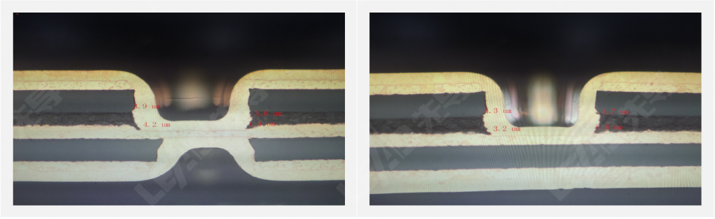 /uploads/image/2022/08/24/1661333274961990/3-1024x314.png 3-1024x314.png